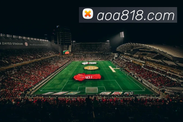 奖项图3